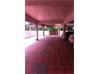 Commercial Office Space for Rent